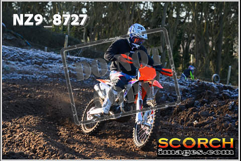18 Jan-094