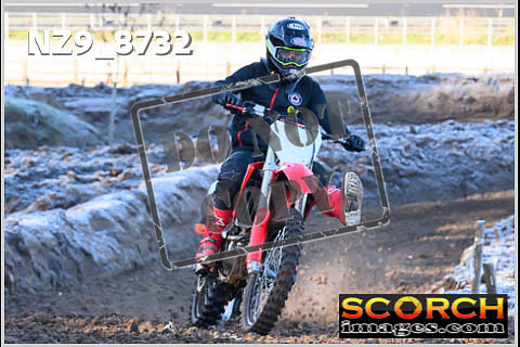 18 Jan-099
