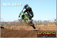 Apex MX Thur 18-Jan-2024
