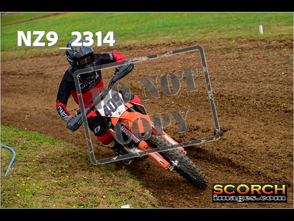 Novice-161