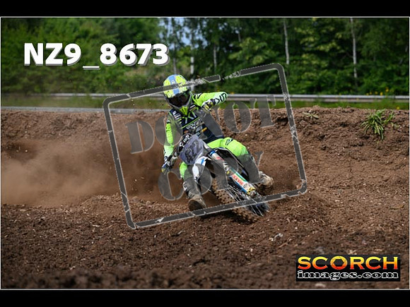 Thur27Jun-034