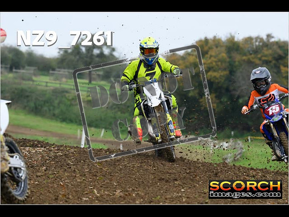 85's-068