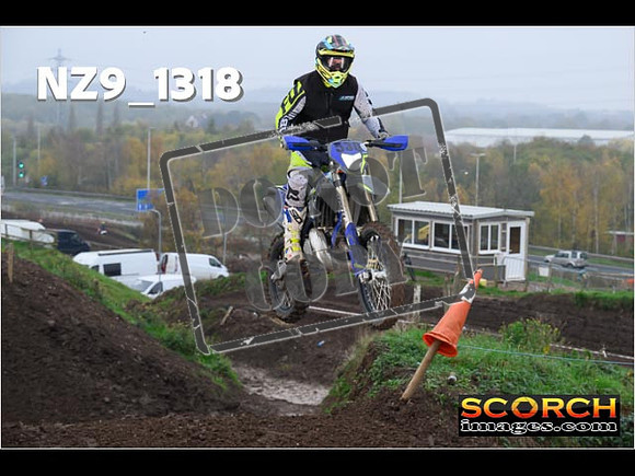 Wed06Nov-067