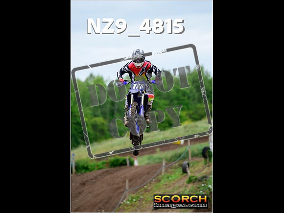 Experts-109