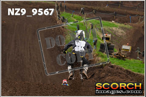 Youth-092