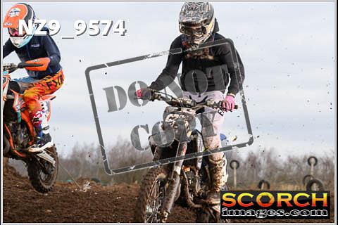 Youth-099