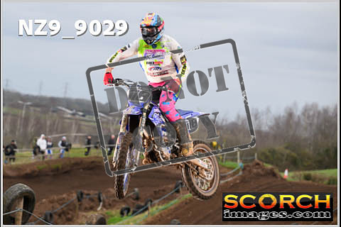 Experts-028