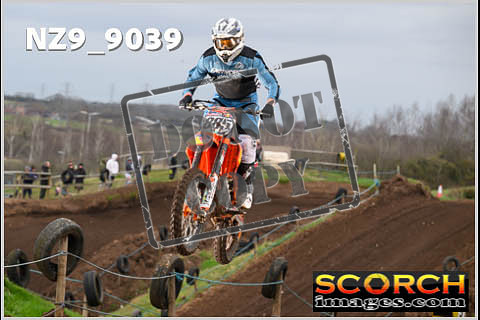 Experts-038