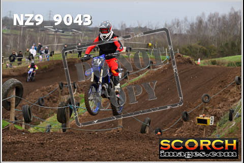 Experts-042
