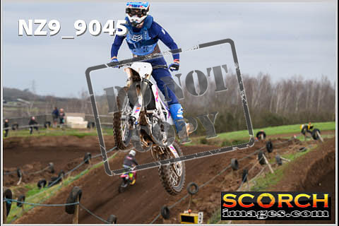 Experts-044