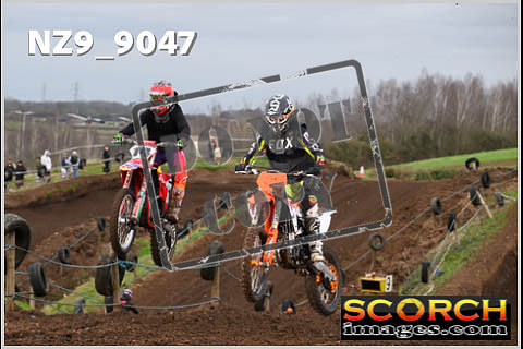 Experts-046