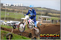 Apex MX Sat 20-Jan-2024