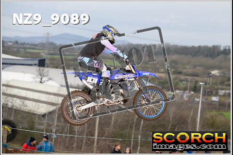 Experts-082