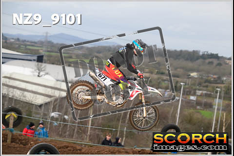 Experts-092
