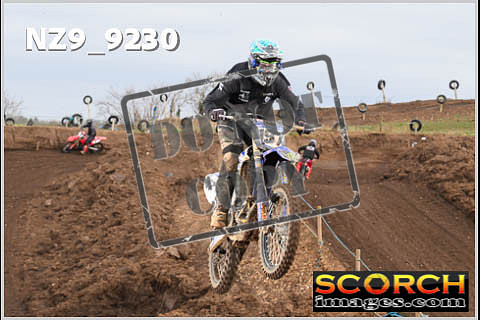 Inters Blue-033