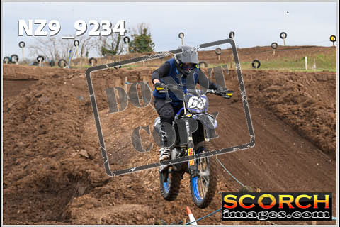 Inters Blue-037