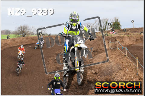 Inters Blue-040