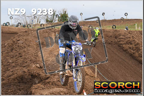 Inters Blue-039