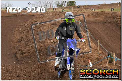 Inters Blue-041