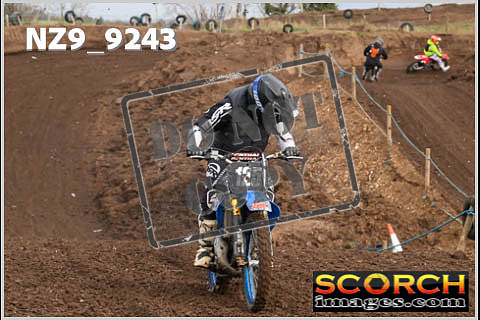Inters Blue-044