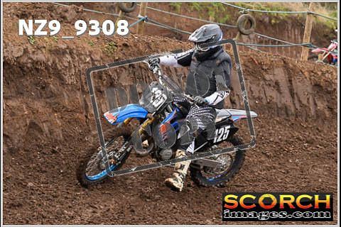Inters Blue-077