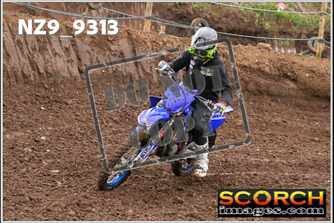 Inters Blue-082