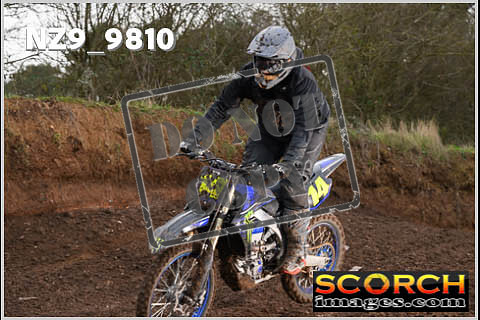 Inters Blue-092