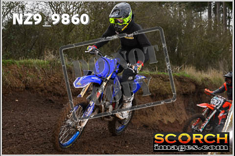 Inters Blue-139