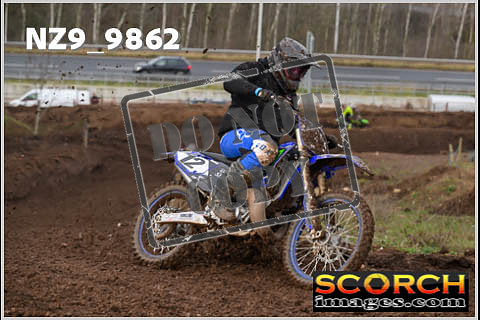 Inters Blue-141