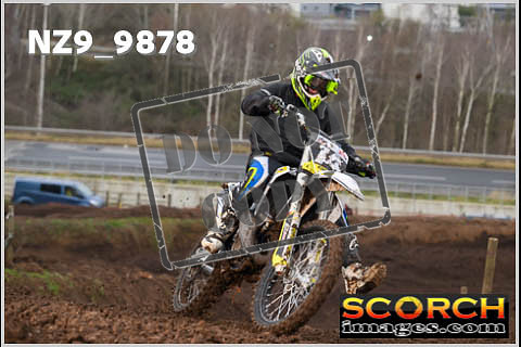 Inters Blue-157