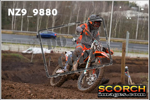 Inters Blue-159