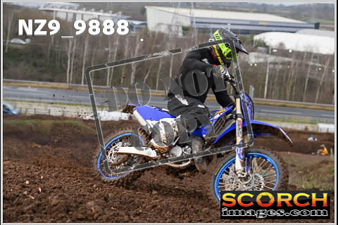 Inters Blue-167