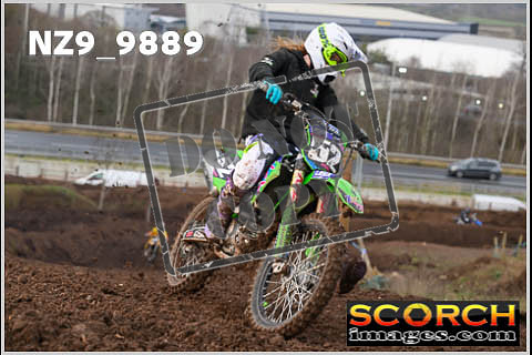Inters Blue-168