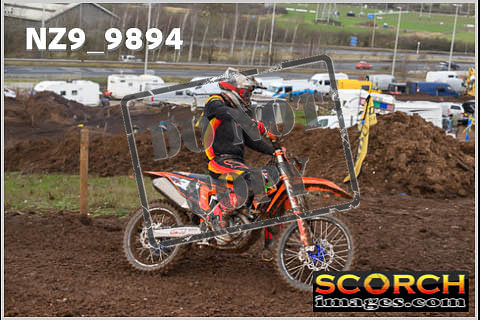 Inters Blue-173