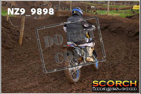 Inters Blue-177