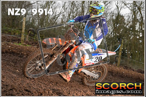 Inters Blue-192