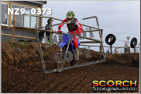 Inters Blue-228