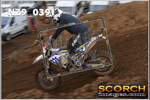 Inters Blue-245