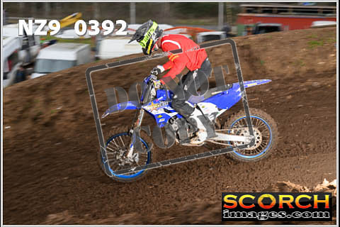 Inters Blue-246
