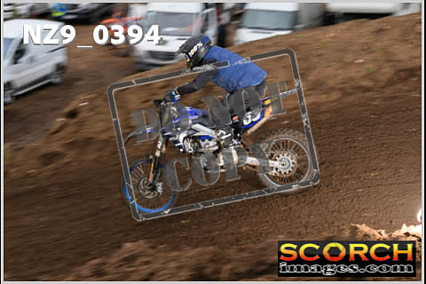 Inters Blue-248