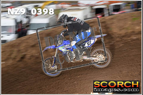 Inters Blue-252