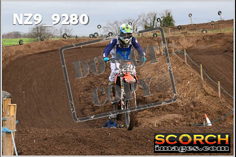 Inters Blue-066