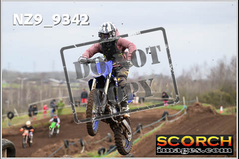 Inters Green-022
