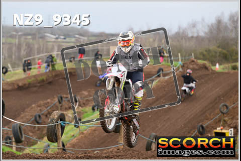 Inters Green-025