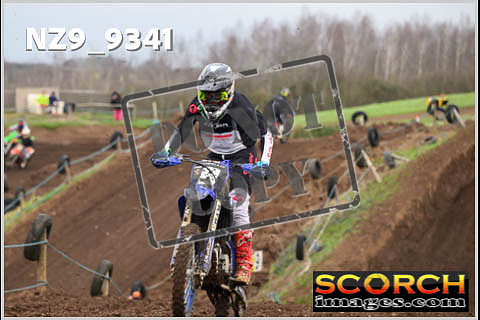 Inters Green-021