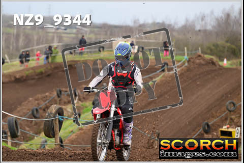 Inters Green-024