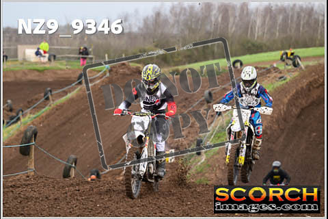 Inters Green-026