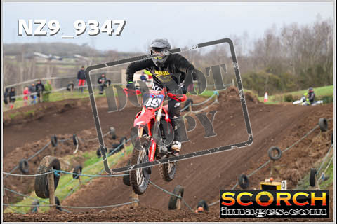 Inters Green-027