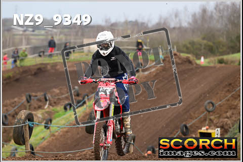 Inters Green-028