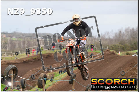 Inters Green-029